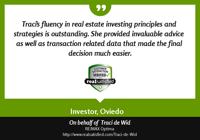 wid_de's tweet photo. Recommendations like this are energizing. Wow. https://t.co/FQkQM4bWJx via @realsatisfied https://t.co/uKzKuJWXoJ