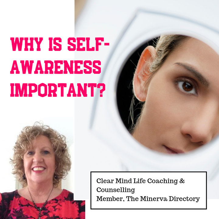 fembizplatform's tweet photo. How well do you know yourself? Are you aware of your capabilities and limitations? Clear Mind Life Coaching &amp; Counselling can help you be the best person you want to be. https://t.co/JdSBUJLRTc https://t.co/UVNZbXtMkJ