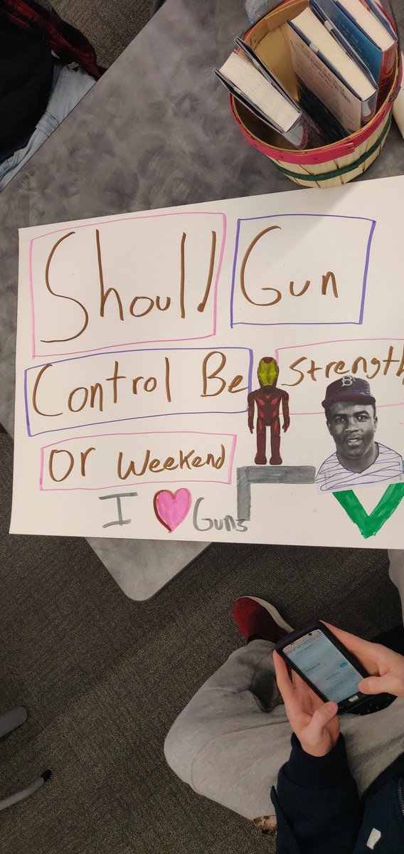 RobinsonHates's tweet photo. Poster number 2 finished https://t.co/mNQiEhRufw