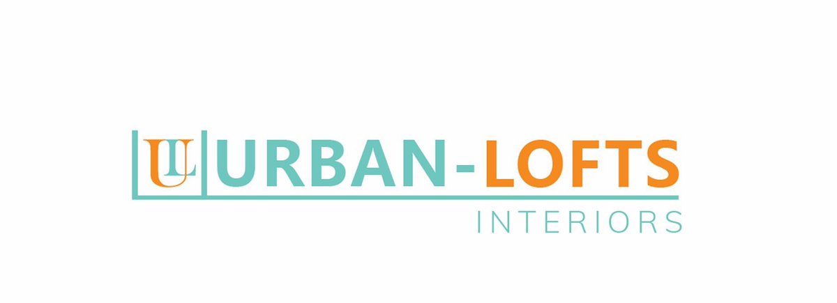 dotlineweb's tweet image. Interior logo design and branding for a client urban- lofts Interiors, Bangalore

#interior4all #logodesignworkz #dotline #logodesigncompany  #graphic  #brandidentity #interiordecorating #graphicdesign  #branding #graphicdesigner #luxury #creative #logodesigners #Bangalore