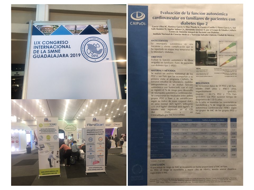 endocrinólogo diabetes san jose ca.