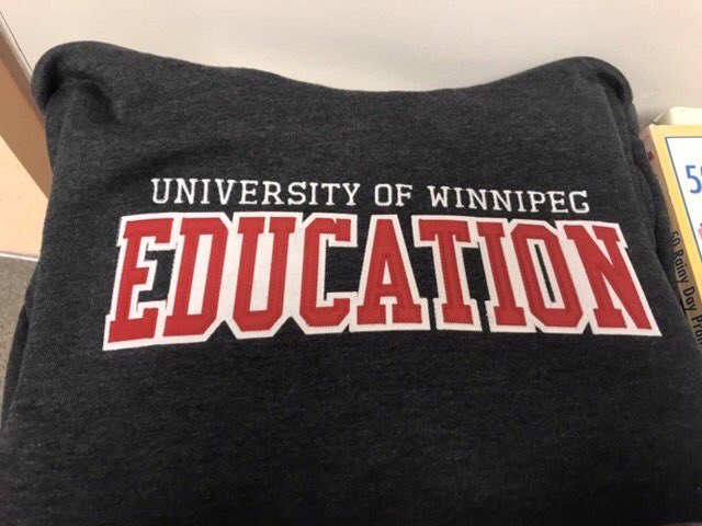 Education Students' Association tweet media