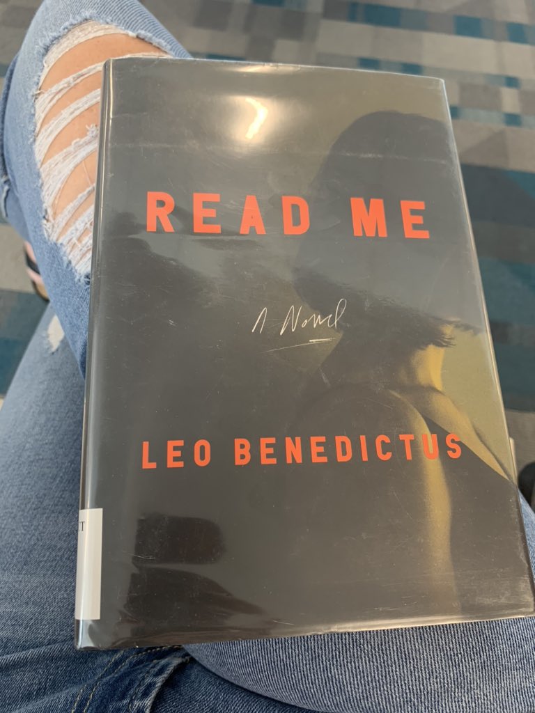 HermidaBetty's tweet photo. Greetings from the Allapattah Branch Library, where early voting has commenced. I’m enjoying my morning reading a good book...come join me if your in the area. https://t.co/HbNigAmIpb