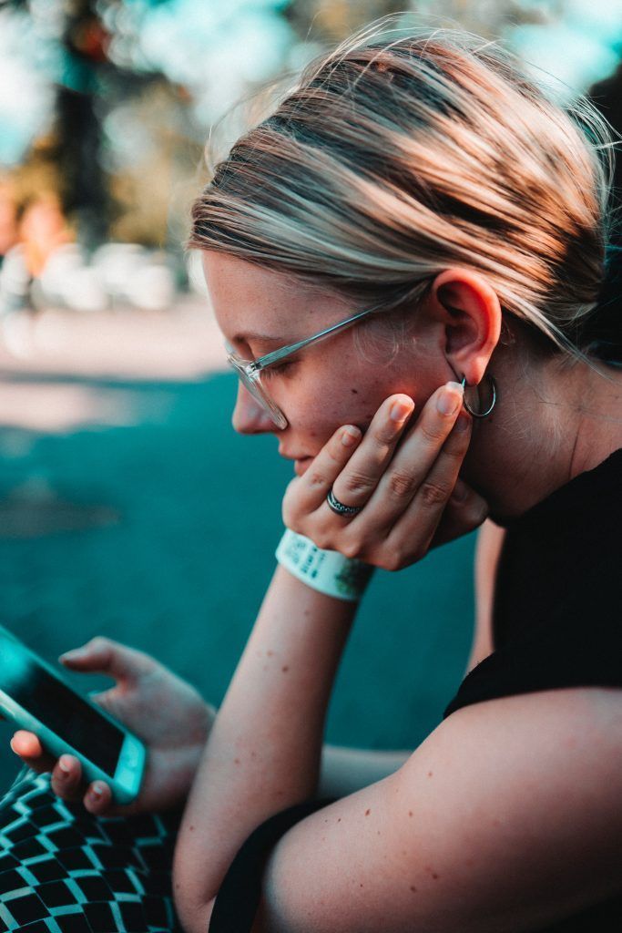 RebelliousMag's tweet photo. Dating Online While Disabled https://t.co/SPp8qghw9C via @RebelliousMag
New @thejerabrown Just the Tip guest post by @ChronicSexChat w/advice about dating online while disabled. #relationshipadvice #datingwhiledisabled #datingadvice https://t.co/FUIUYrEubw