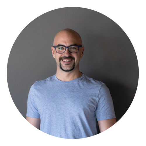 justicefilm's tweet photo. Don't miss @TheNeedToGrow exec producer and one of the speakers at #MLJFF2019 Tanner Stewart's interview on @770CHQR at 10:35 AM today! He'll also be on @CBCHomestretch this afternoon so stay tuned. https://t.co/JQJ81UZ6AY