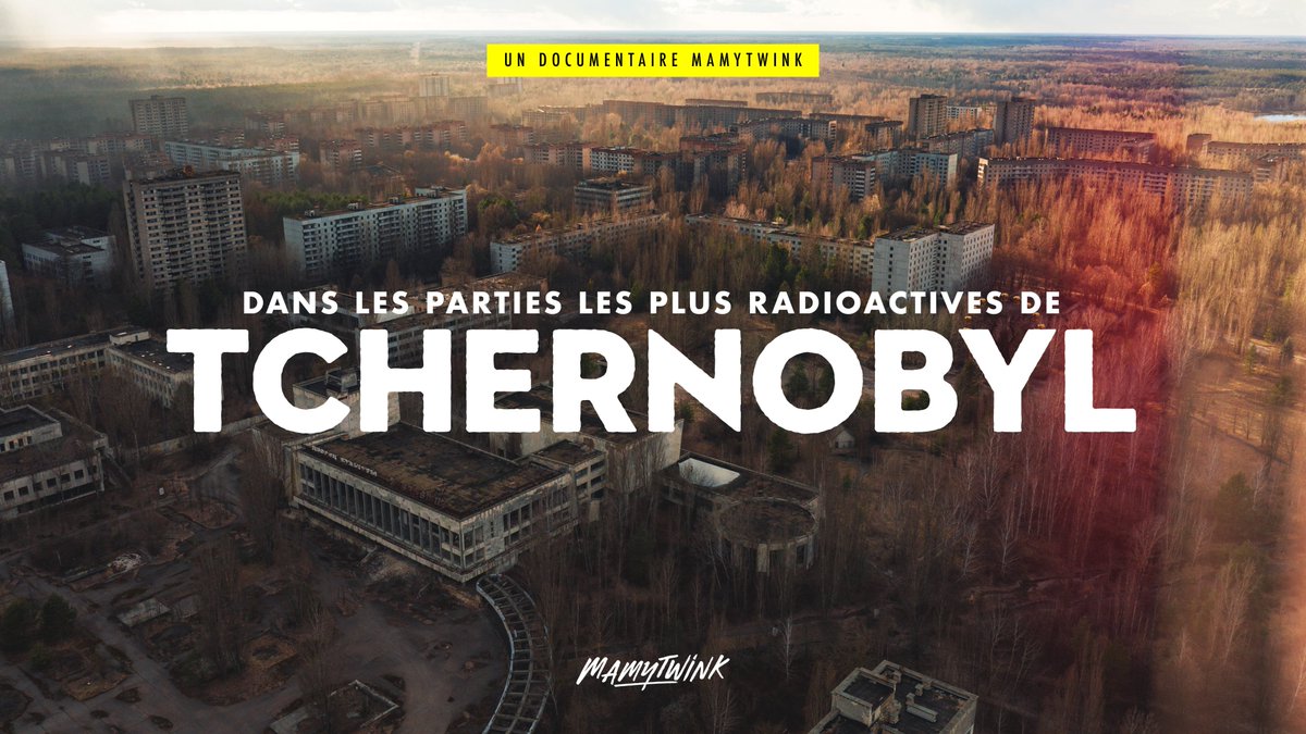 Mamytwink tweet media