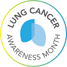 Our President and Founder Alden Parsons, MD is a thoracic surgeon who has served the lung cancer community for years. Her desire to better serve patients is what inspired her to launch BeeWell. #LCAM #NCLungCancer BeeWell @LCInitiativeNC @Aldenpmd