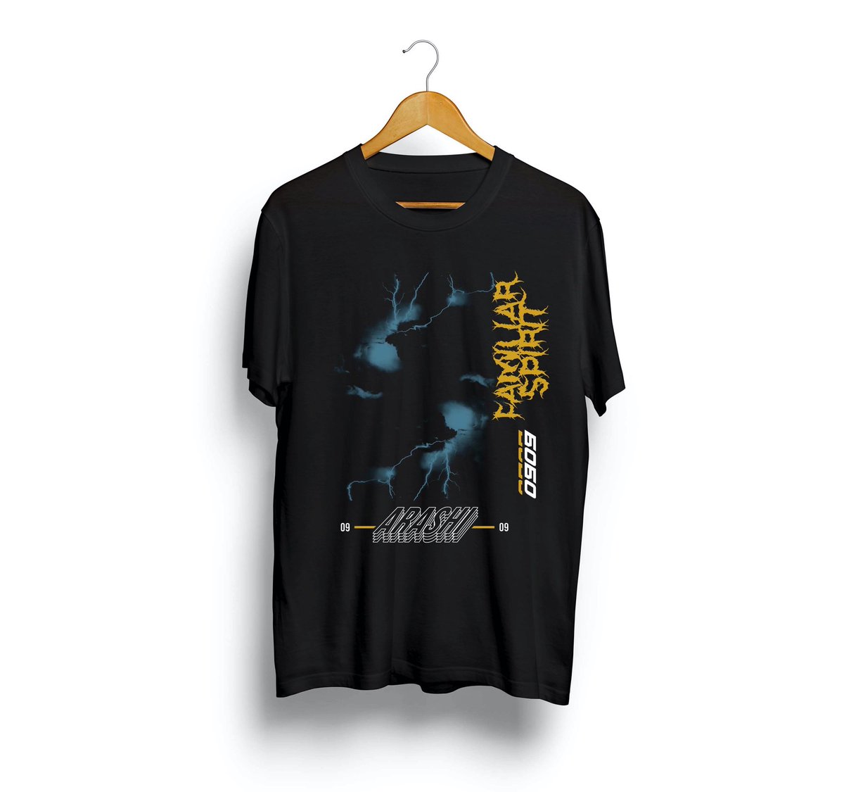 Flowers & Bones tweet media