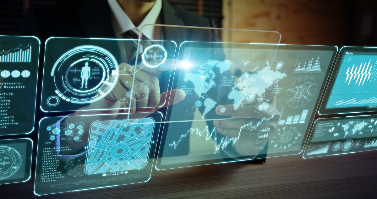 CSACatapult's tweet image. Compound Semiconductor technologies can enable future technology. And our new #Innovation Centre sits in the world&apos;s first #CSCluster in South Wales. 

Find out more about the future here ow.ly/VzyM50x5QPh