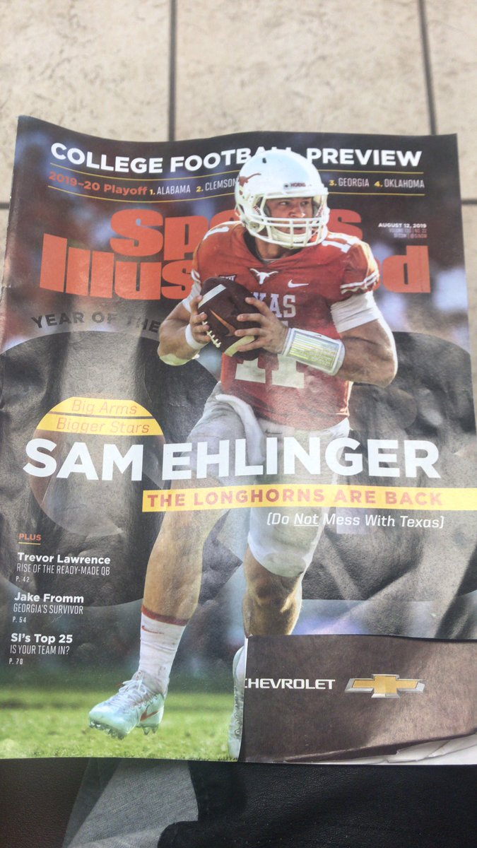 SoonerSzn tweet media