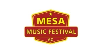 mesamusicfest.com/schedule/