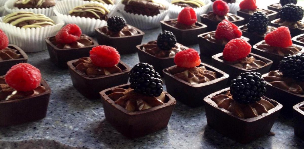 Did You Know Granite Restaurant also offers offsite catering? Take the stress out of cooking and allow us to handle the details! Contact Laura for more details at (603) 227-9000.