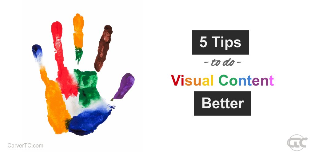 Fulcrumforge1's tweet photo. 5 tips to improve your visual learning and development content and a look at Visme for visual content and job aid creation [infographic]  

#learninganddevelopment #coporatetraining #visualcontent #visme https://t.co/skkm7hogQv https://t.co/Ej7ace9JuX