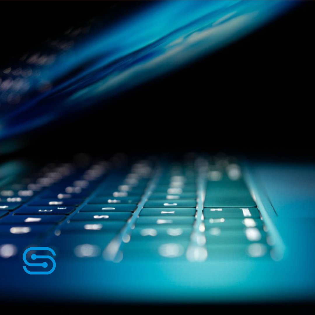Legal safe harbor protections afforded under the 2015 Cybersecurity Information Sharing Act.  survivecyber.com
#CISA #techtalk #legalprotection #databreach