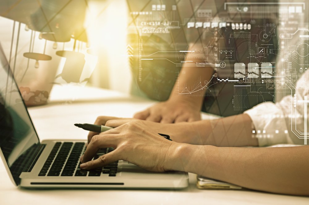 AZ_Intelligent's tweet photo. A year ago we published "The Easiest Website Builders for Small Business Owners" https://t.co/k5XHjEaAeN #WebsiteBuilder #Wixcom #Shopify https://t.co/4wuiCshYRC