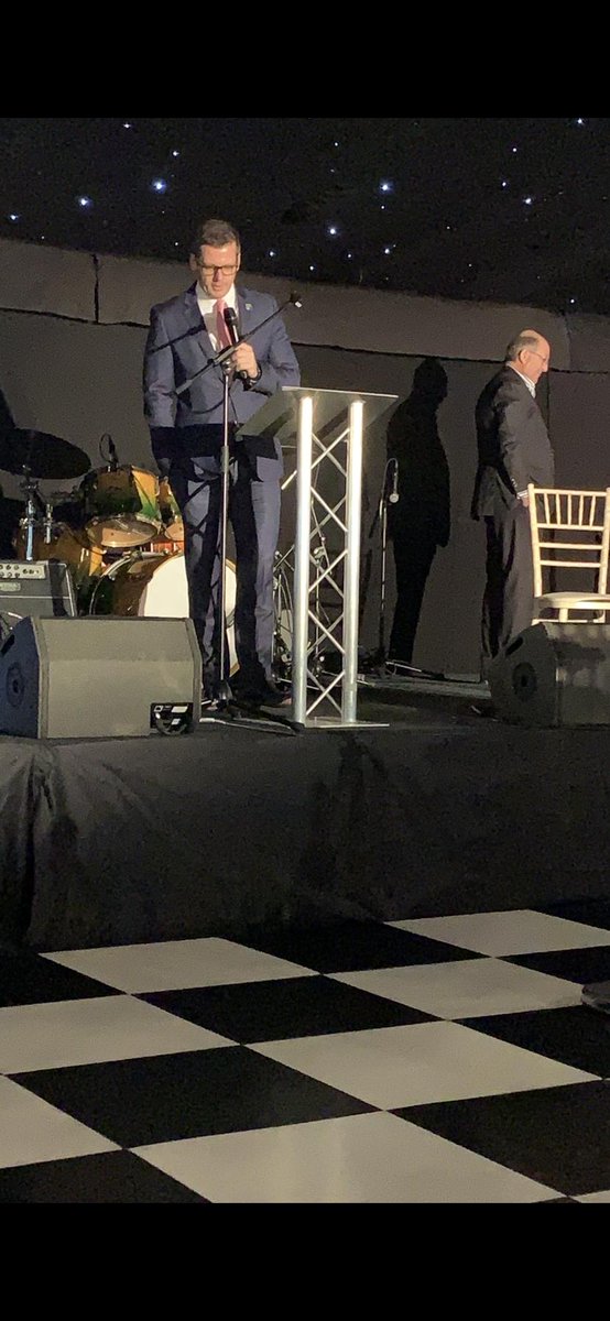 ChampionsUKplc's tweet image. We are having a great time here at the grand opening of our Digital Hub which is hosted by the talented @gailemms MBE. Thank you to @AndyAbraham and @SamBaileyREAL for their incredible performances and we look forward to welcoming more entertainment as the celebrations go on!