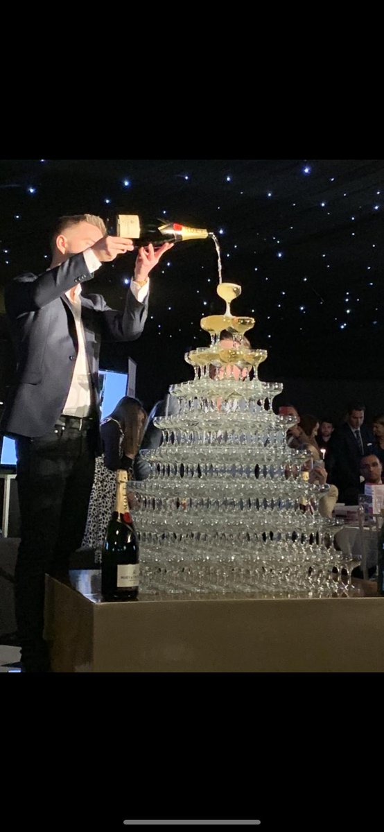 ChampionsUKplc's tweet image. We are having a great time here at the grand opening of our Digital Hub which is hosted by the talented @gailemms MBE. Thank you to @AndyAbraham and @SamBaileyREAL for their incredible performances and we look forward to welcoming more entertainment as the celebrations go on!