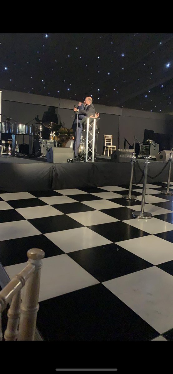 ChampionsUKplc's tweet image. We are having a great time here at the grand opening of our Digital Hub which is hosted by the talented @gailemms MBE. Thank you to @AndyAbraham and @SamBaileyREAL for their incredible performances and we look forward to welcoming more entertainment as the celebrations go on!