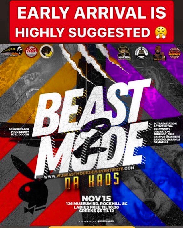 RHSUHC2K18's tweet photo. https://t.co/xlQJxOgntp