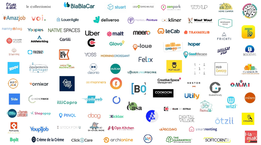 #JobAlert I am looking for a #actuary passionate about #innovation, #data and #digital to be my deputy and develop innovative insurance offers for our 140 partners <a href="/AXAJobs_fr/">AXA Jobs France</a> #Insurtech <a href="/Nicolas_Tamalet/">Nicolas Tamalet</a> <a href="/Muriel_Nicou/">Nicou Muriel 🌍</a>