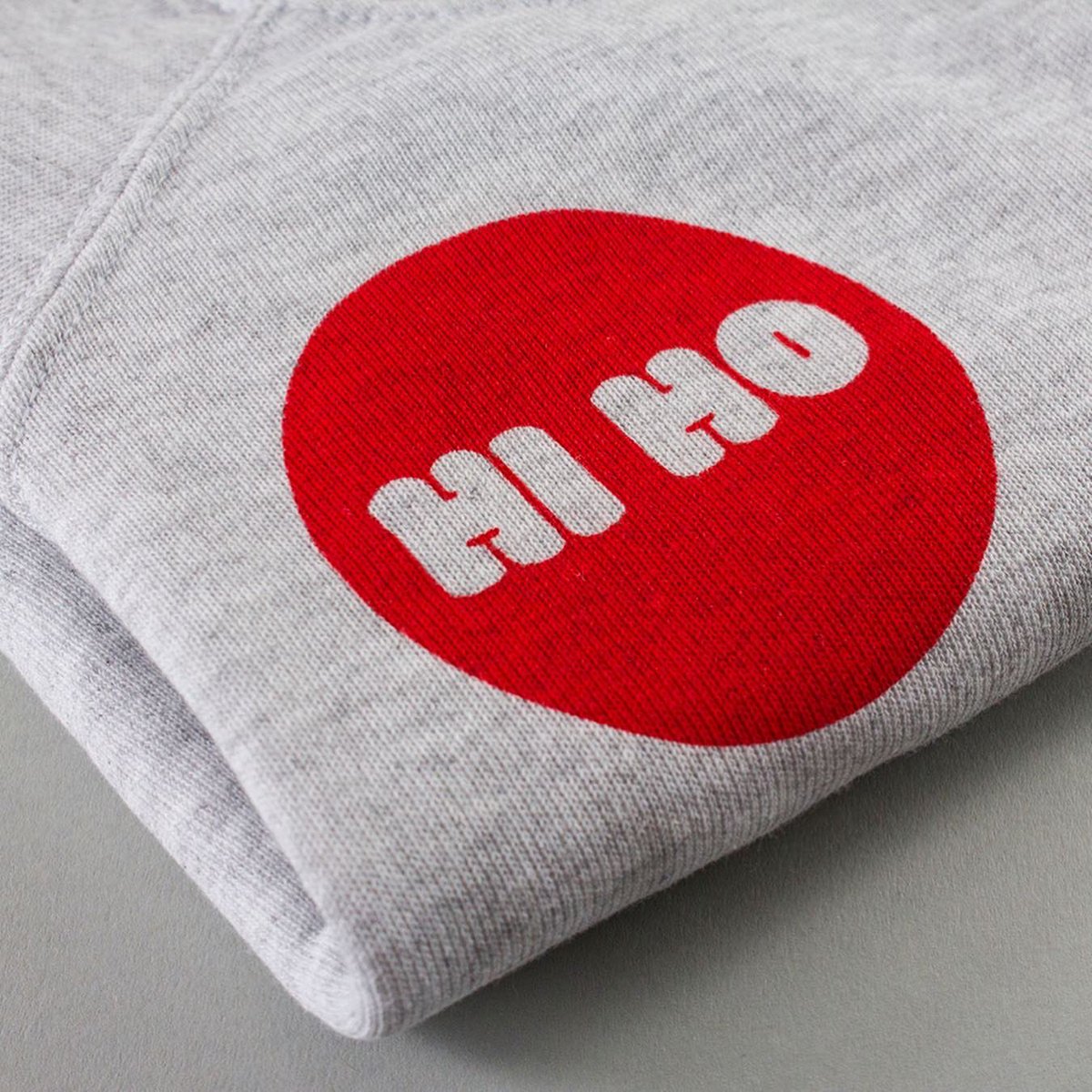 Bear Four tweet media