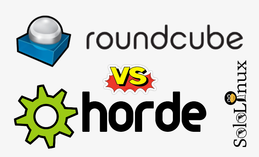 sololinuxes's tweet photo. Roundcube vs Horde.
Hoy en día el uso de webmail es prácticamente imprescindible, es la mejor manera de tener acceso a nuestros correos electrónicos desde dispositivos diversos, como ordenadores personales, smartphones, tabletas, etc, en #DeepWeeb #ho https://t.co/VanA46phtI https://t.co/aa8xGer07g