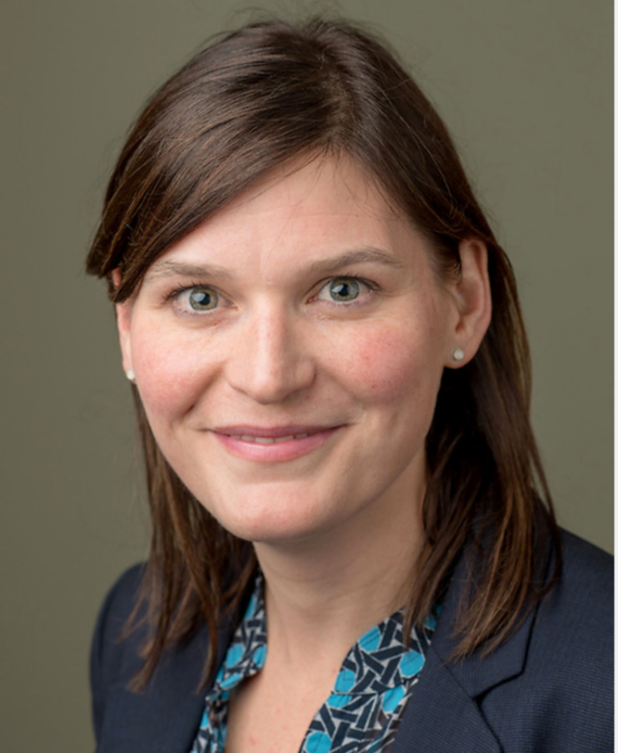 OhioMPA's tweet photo. “[The Voinovich School] definitely helped me build my institutional connections to do this work more effectively."

MPA alumnae Sarah Conley-Ballew uses her work at Rural Action to spread sustainable energy solutions across the region.

https://t.co/YJMyBH4Dau https://t.co/UGiLVbBAbx