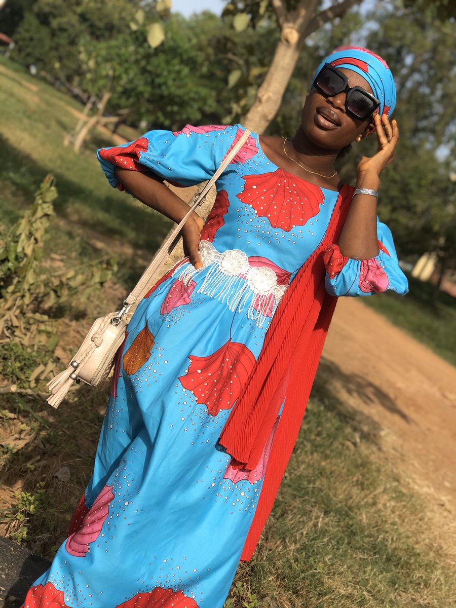 Hello Tweeps,am new here please welcome me and be nice☺️