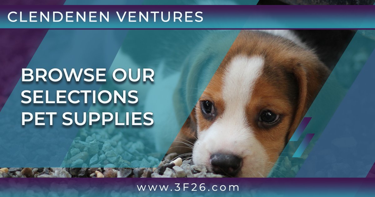 Come to see us for a peerfect gift at 22f26.com.