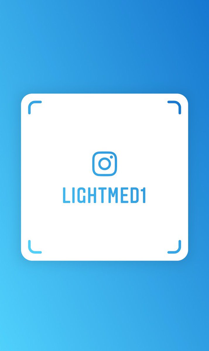 lightmed1's tweet photo. تابعو تغطية فعالية " احمِ عائلتك " لليوم الثاني في حسابنا على الانستقرام 🔵 https://t.co/cGro17xgWx