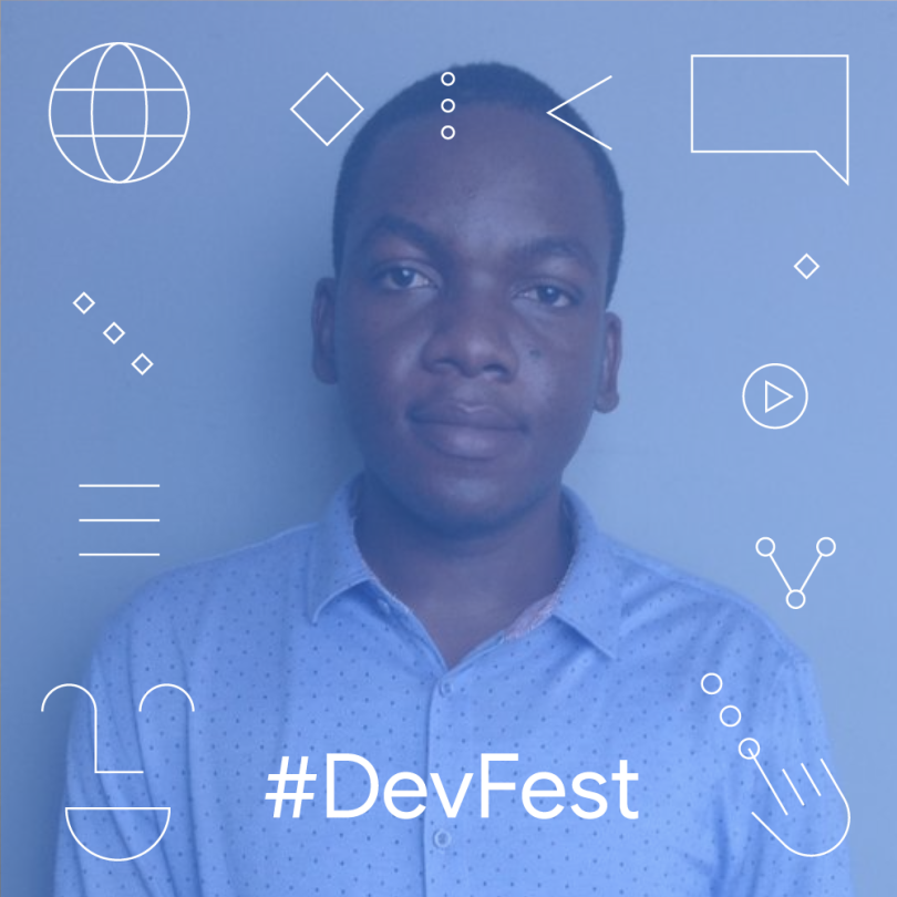 Davis_McDavid's tweet image. Hello world, let's learn, network and share knowledge at #DevFestDar 2019. Tomorrow from 08:00 am @bunihub 

@GDGDarEsSalaam @ailabtz @joshuamabina