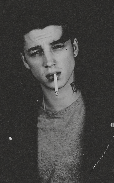 ༚࿐ ＪＡＤＥＮ  ＷＥＳＴ.
          ❛ 𝘠𝘰𝘶 𝘱𝘦𝘰𝘱𝘭𝘦 𝘨𝘪𝘷𝘦 𝘮𝘦 𝘢 𝙧𝙖𝙨𝙝. ❜

「 #ᴠɪᴄᴛᴏʀɪᴏᴜꜱʀᴘ, ᴍᴏʀᴇ ɪɴꜰᴏ ʙᴇʟᴏᴡ 」