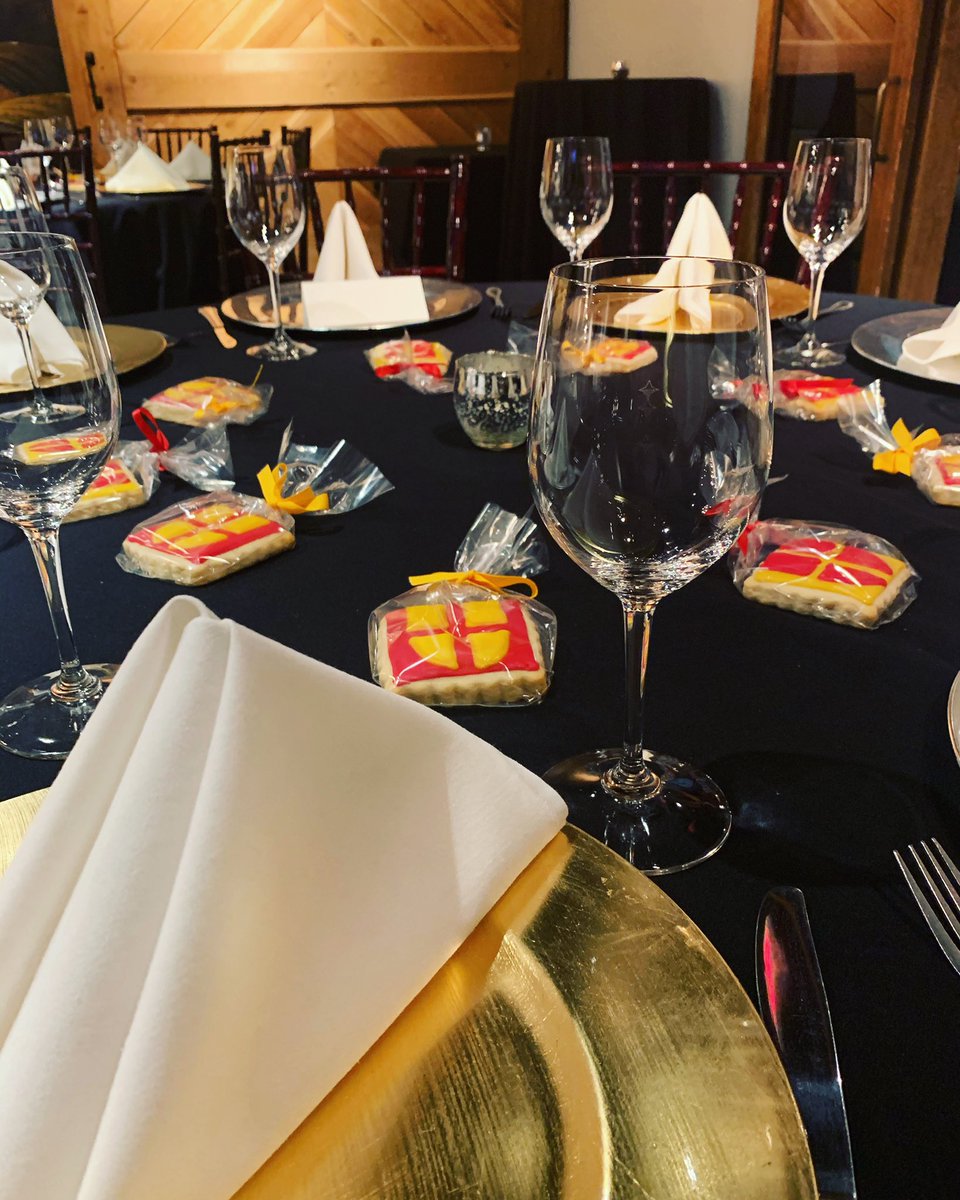 USTadmissions's tweet image. UST admissions is excited to welcome High school and Transfer counselors to our counselor luncheon today at the Tasting room!! ♥️🦁
#transfer2ust #usthouston #STEM #Liberalarts #beyourboldself #scholarships