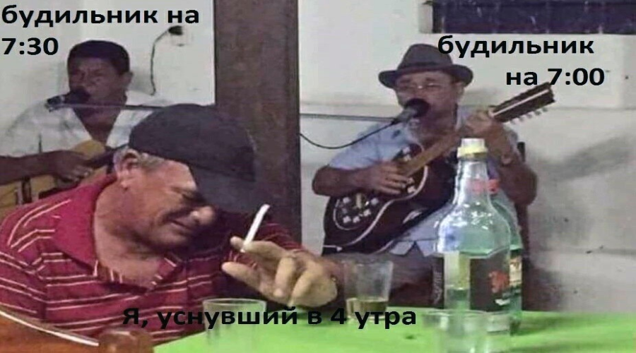 EJb_6kWXkAAhNBw?format=png&name=medium