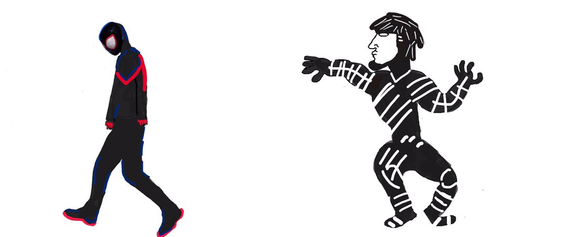 Let’s Just Talk. (@talkinblindspot) on Twitter photo 