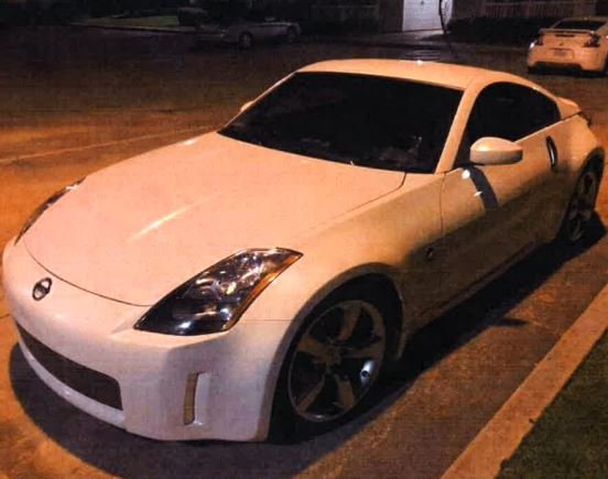 SPD requests your assistance locating 31-year-old Richard “Cory” Baughn.  Baughn was last seen leaving an apartment on Stark Road Tuesday afternoon, November 12.  He is believed to have left Starkville traveling east on Hwy 82.  SPD and his family are concerned for his welfare.