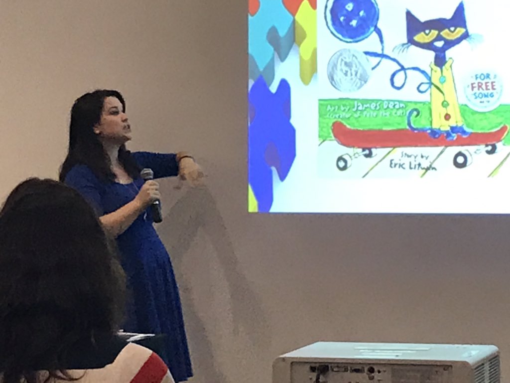 bdfant@fcps.edu tweet media