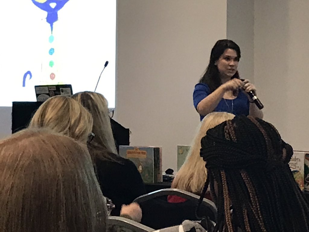 bdfant@fcps.edu tweet media