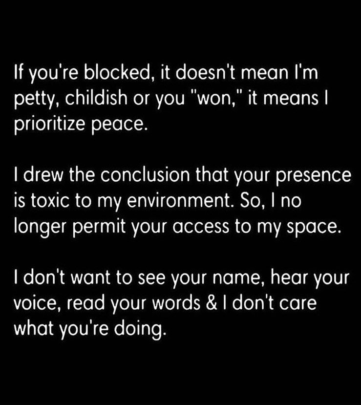 WakeupPeopIe's tweet photo. https://t.co/fvSSetUkZu