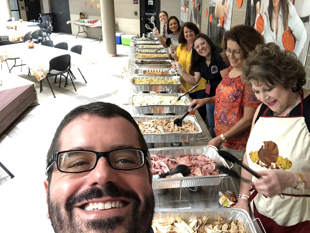 Anthony Dougherty tweet media