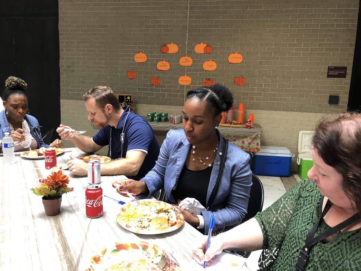 Anthony Dougherty tweet media