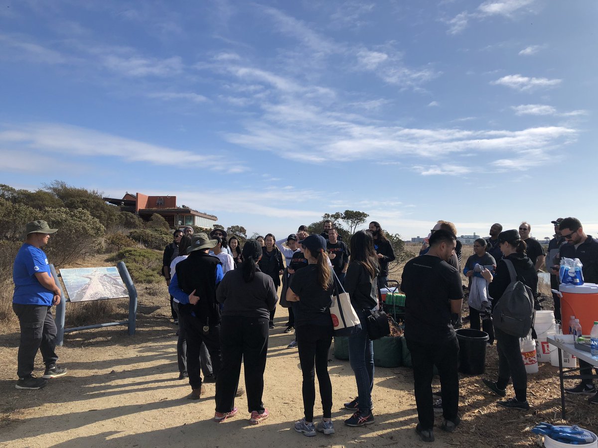 ocvalleysun's tweet photo. Twitter for good. Restore the park. Very educative! https://t.co/uSQtqgEp3c