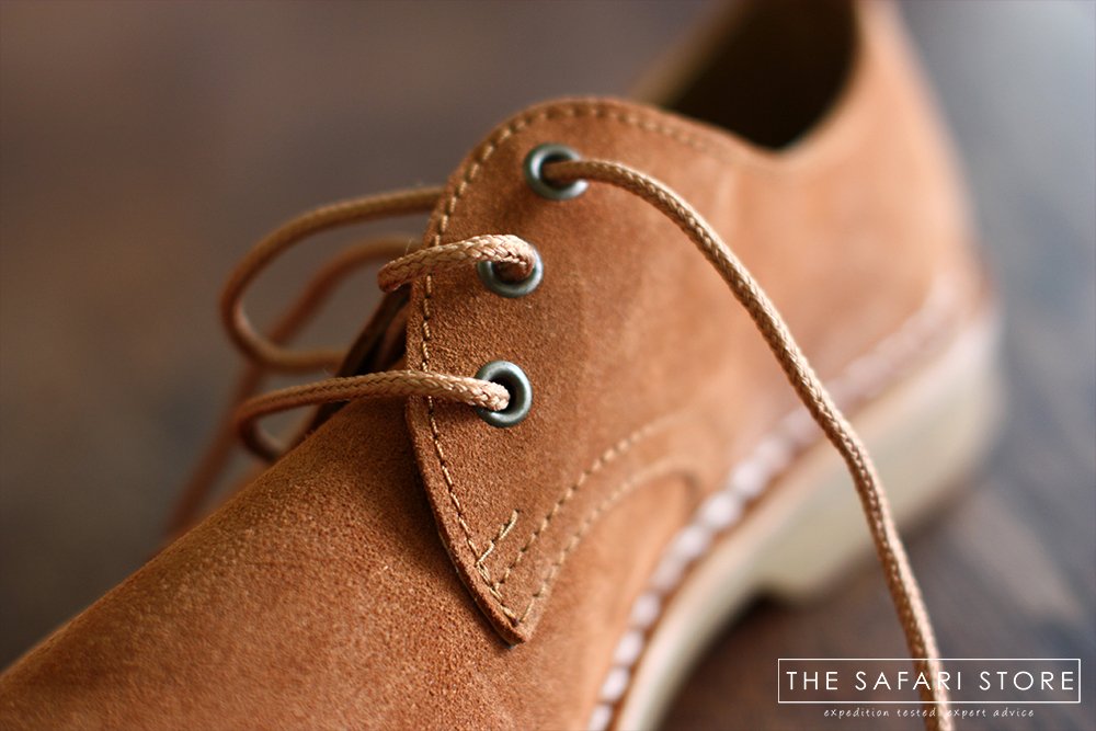 puma veldskoen price