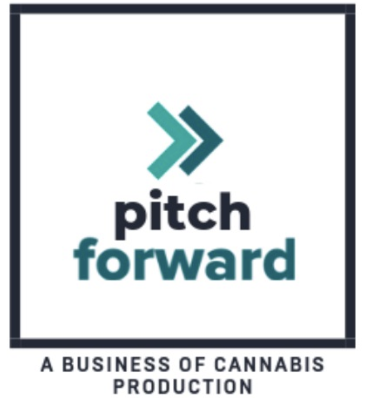 Business of Cannabis tweet media
