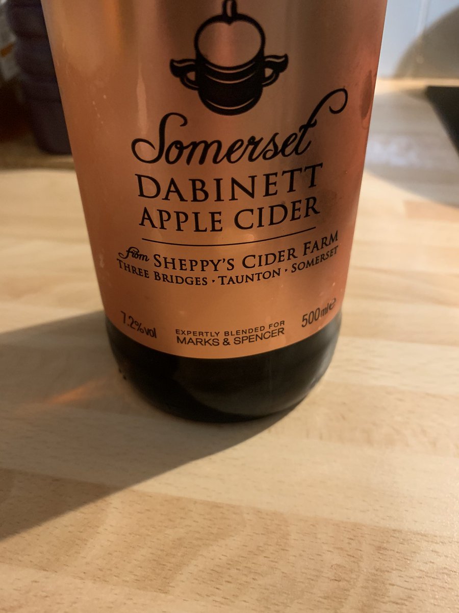 HonestCider tweet media