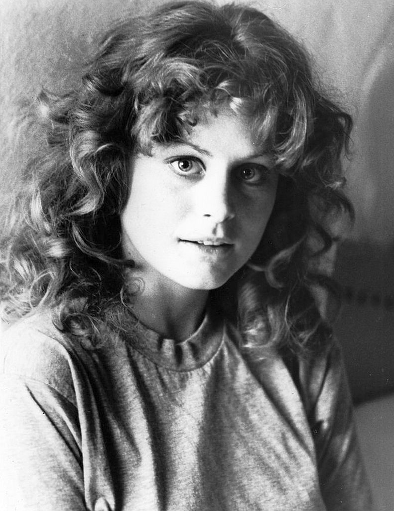 Happy Birthday to Beverly d\Angelo who turns 68 today! 