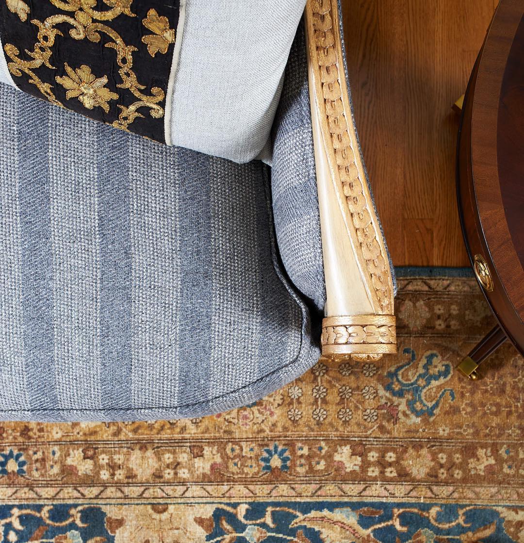 Gretchen Everett tweet media