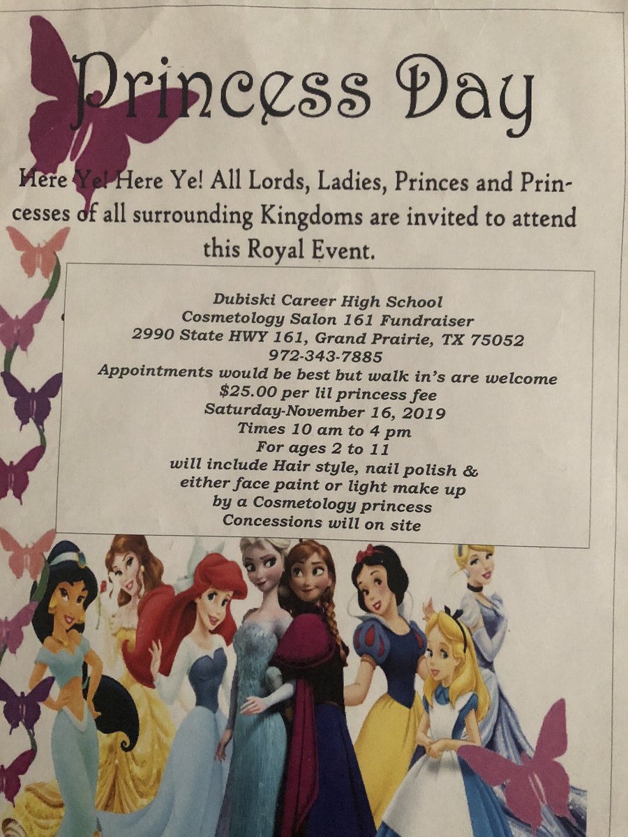 CosmoDubiski's tweet photo. Make sure to come support us ! Everyone is welcome to come 👑 https://t.co/RDkKvrnX8q