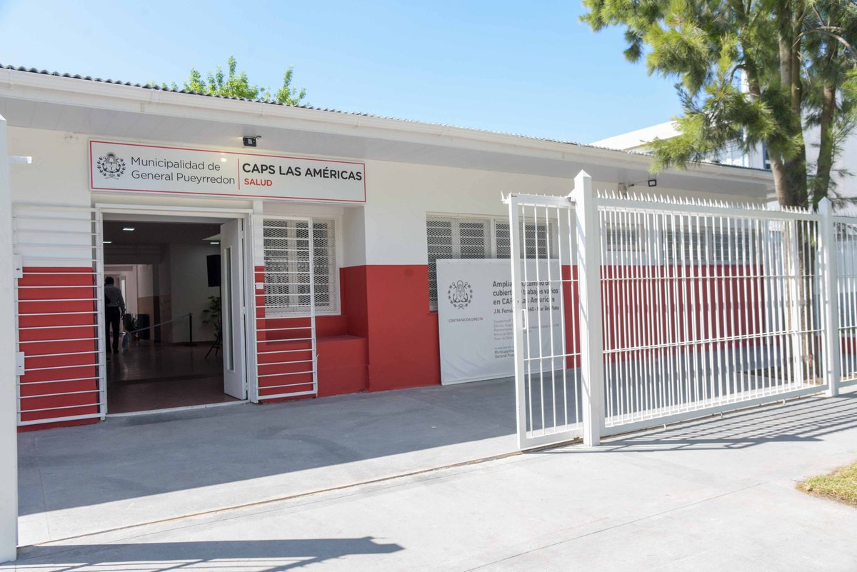 Carlos Fernando Arroyo tweet media