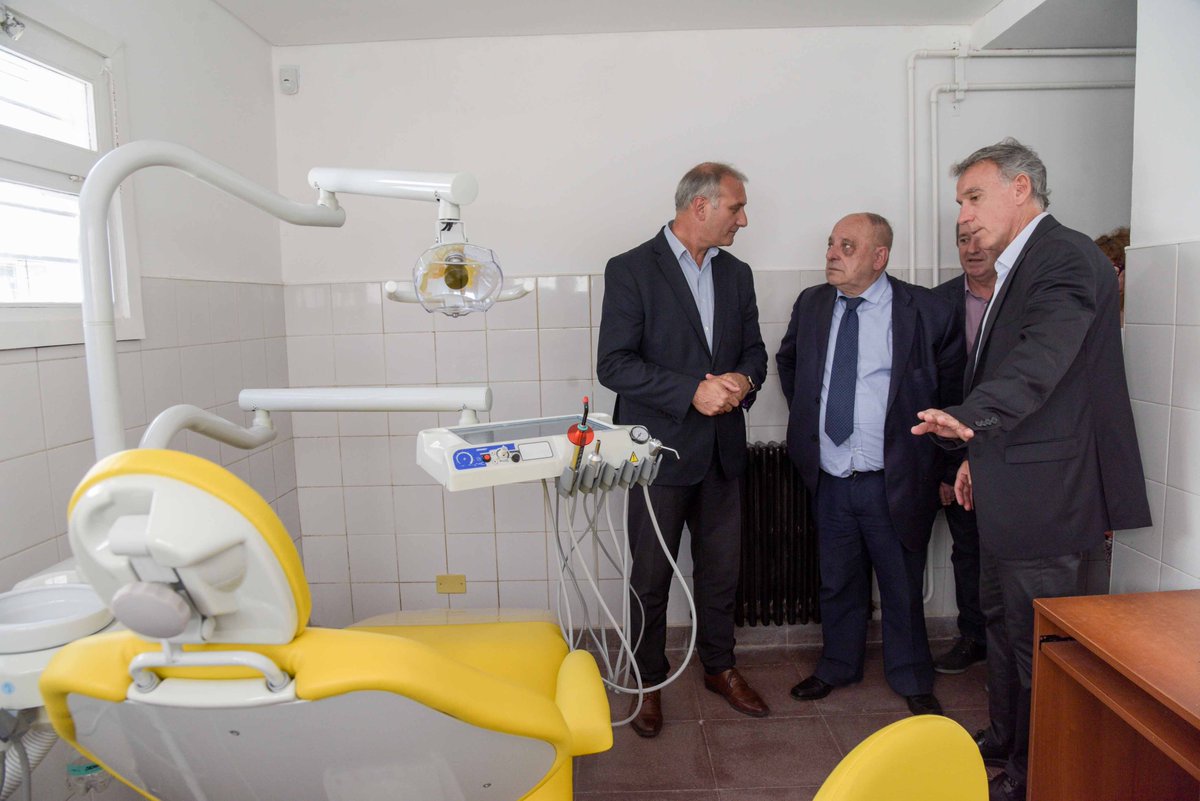 Carlos Fernando Arroyo tweet media